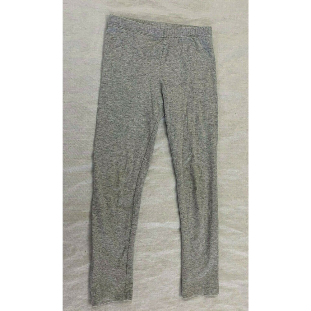 circo girls athletic leggings size S 6-6X